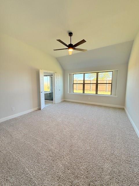 2421 Stardust Trail Property Photo 17