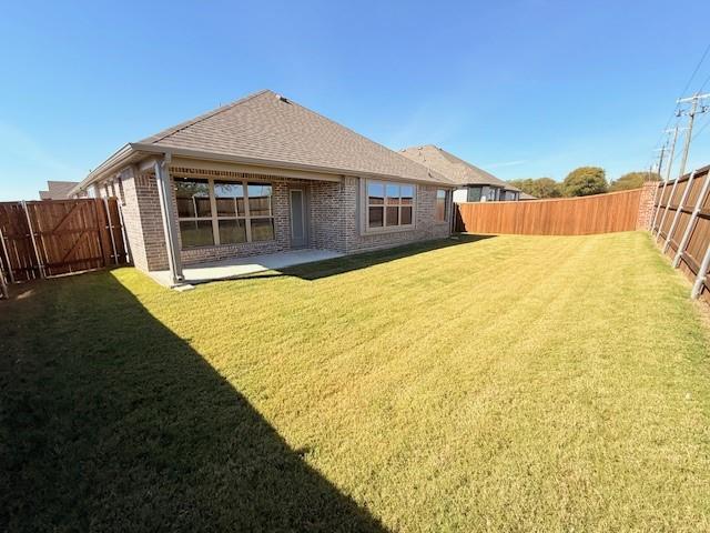 2421 Stardust Trail Property Photo 18