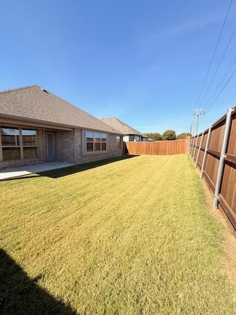 2421 Stardust Trail Property Photo 20