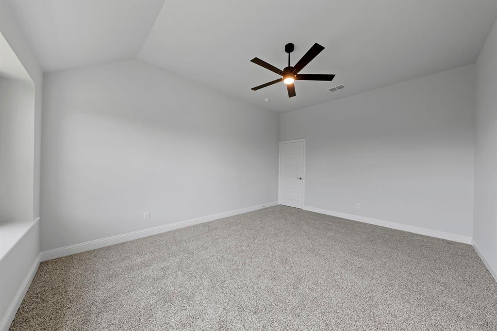 2421 Stardust Trail Property Photo 21