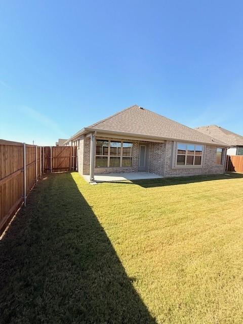 2421 Stardust Trail Property Photo 22