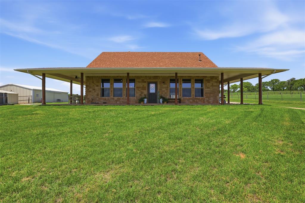 3517 Ethan Court Property Photo 1
