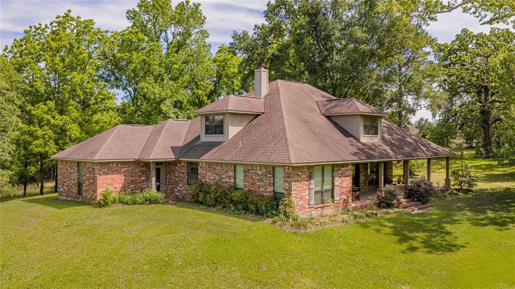 1655 County Road 1627 Property Photo 4