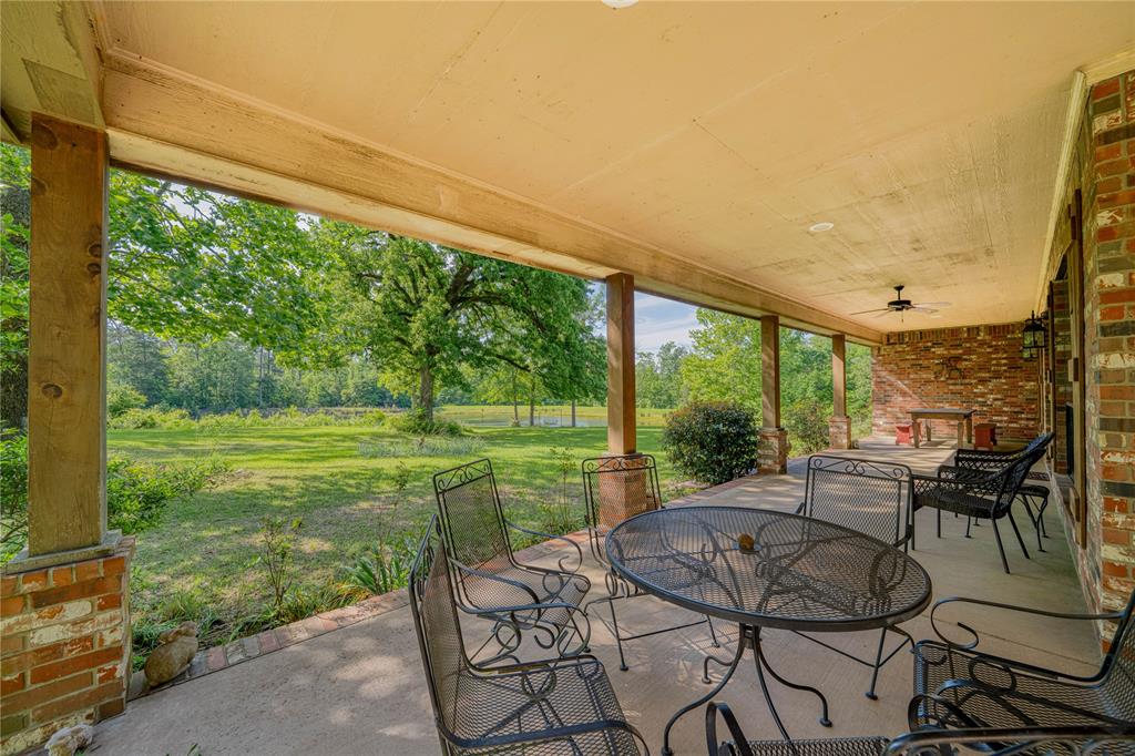 1655 County Road 1627 Property Photo 6