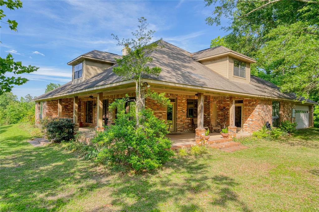 1655 County Road 1627 Property Photo 8