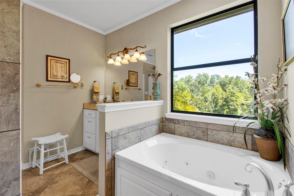 1655 County Road 1627 Property Photo 22