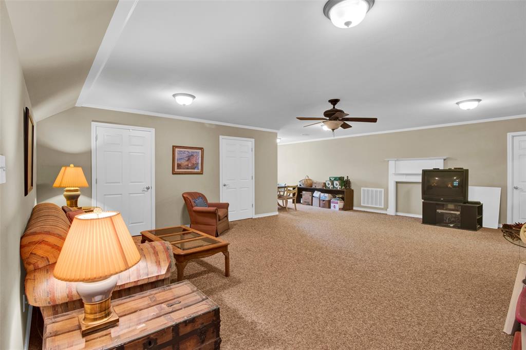 1655 County Road 1627 Property Photo 28