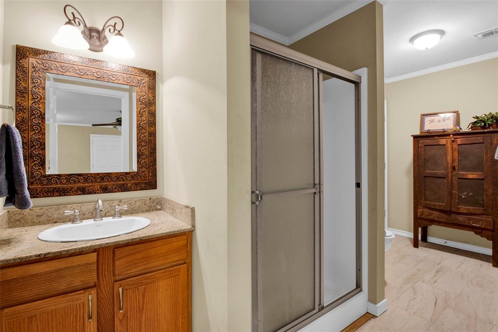 1655 County Road 1627 Property Photo 29