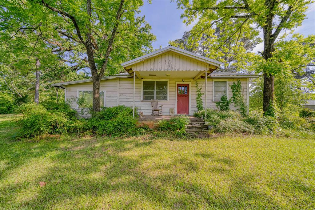1655 County Road 1627 Property Photo 32