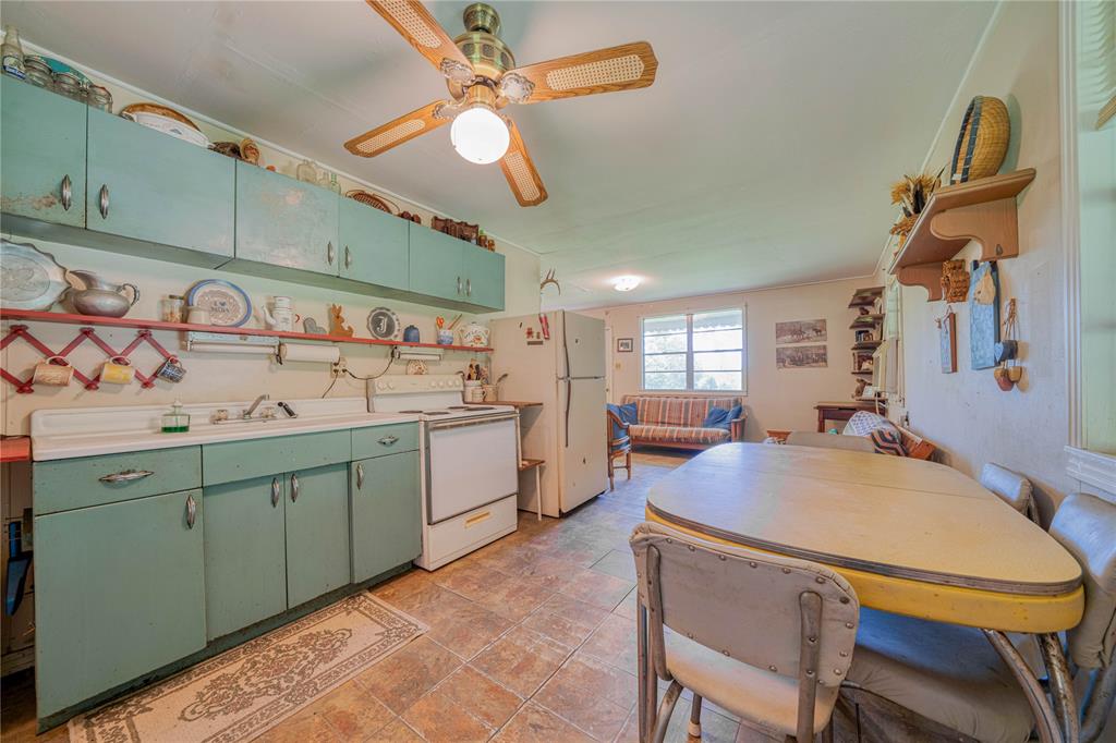 1655 County Road 1627 Property Photo 33