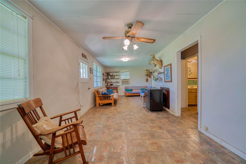 1655 County Road 1627 Property Photo 33