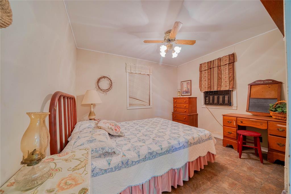 1655 County Road 1627 Property Photo 35