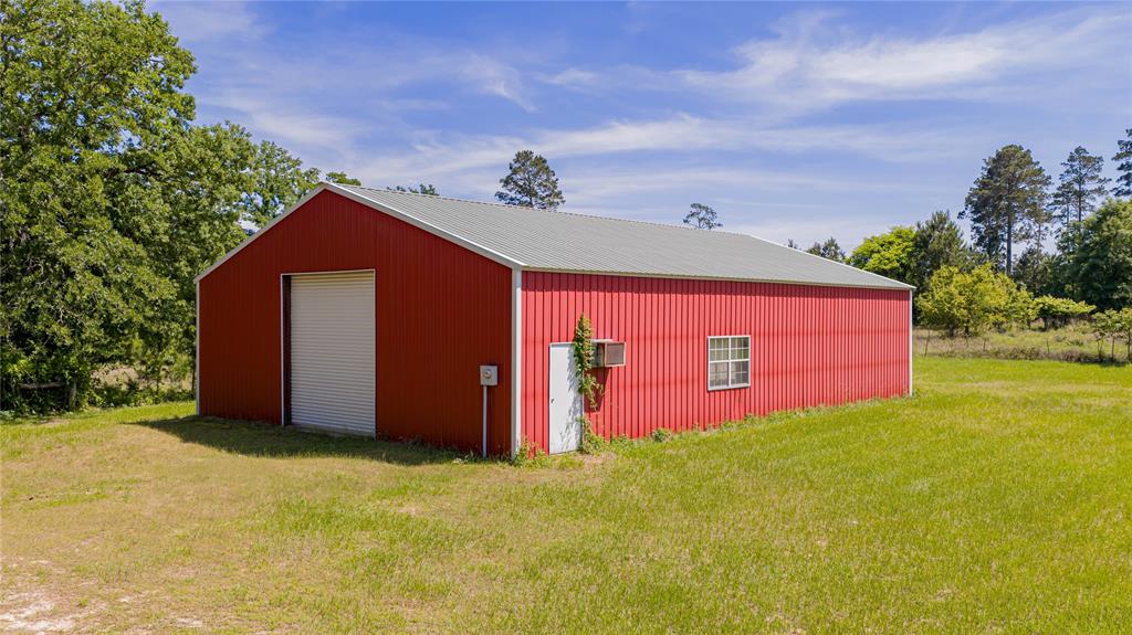 1655 County Road 1627 Property Photo 37