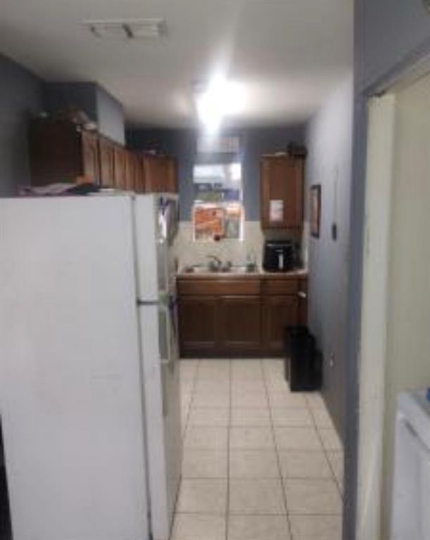 3615 Nubes Drive Property Photo 2
