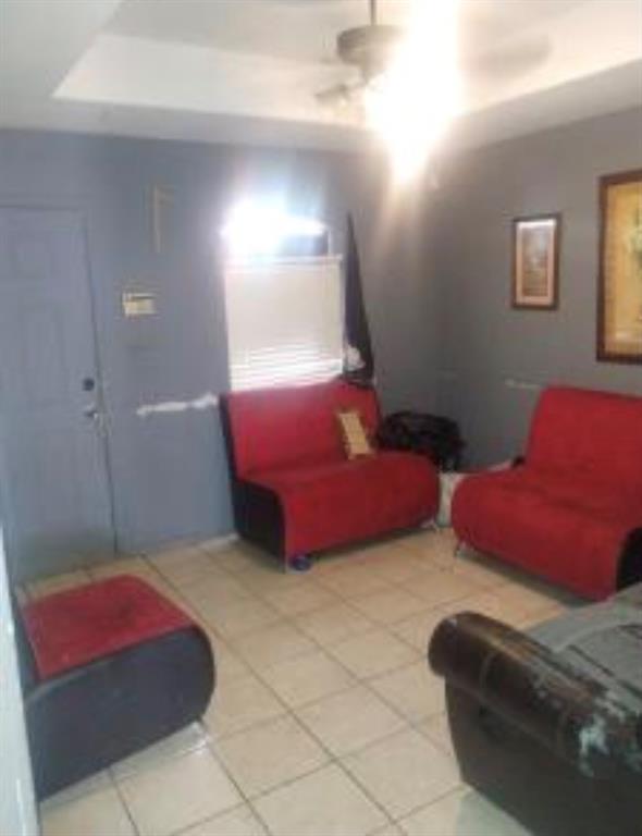 3615 Nubes Drive Property Photo 3