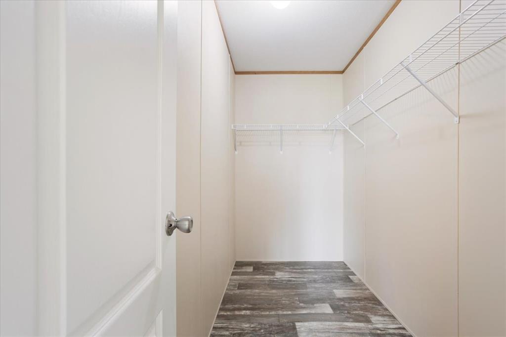 8791 County Road 1143 Property Photo 5
