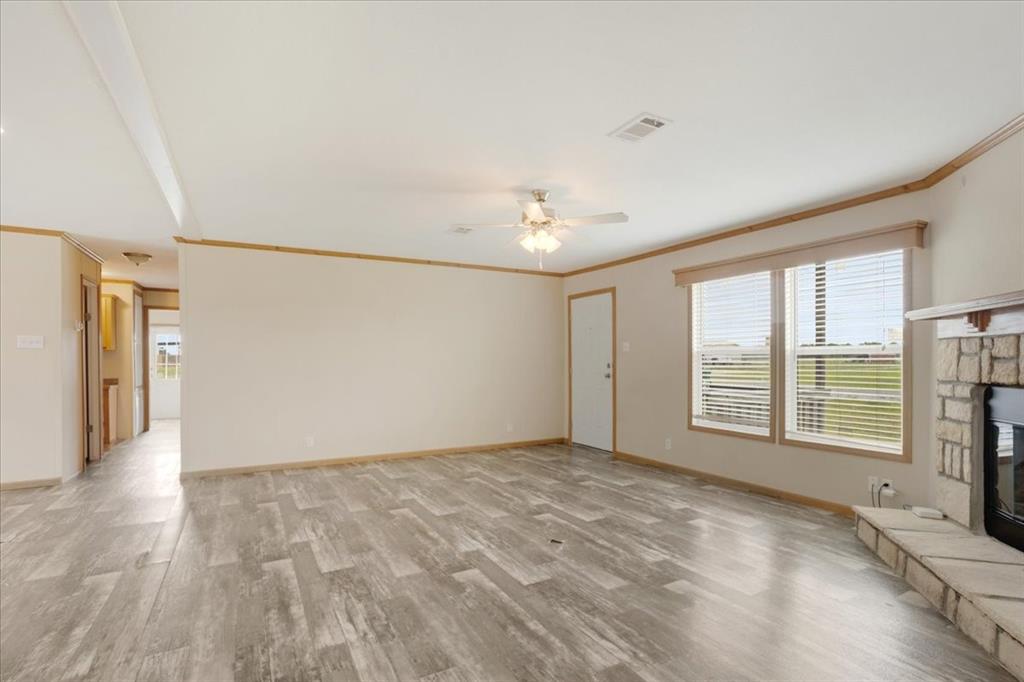 8791 County Road 1143 Property Photo 10
