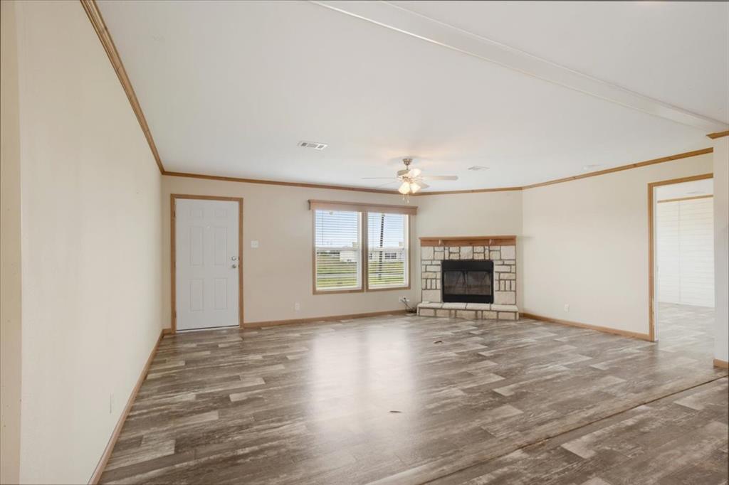 8791 County Road 1143 Property Photo 11