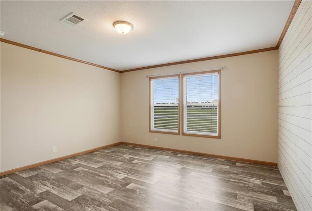 8791 County Road 1143 Property Photo 13