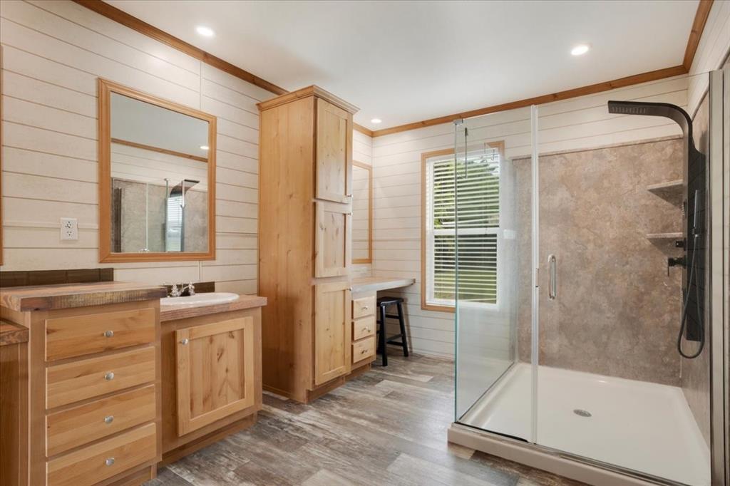 8791 County Road 1143 Property Photo 14