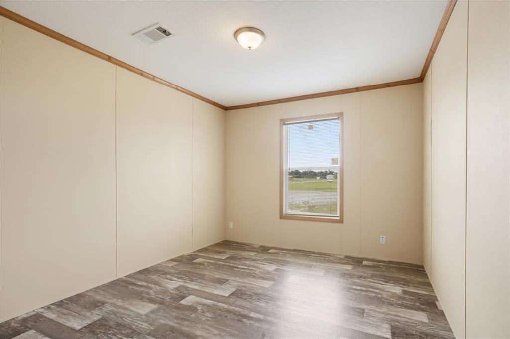 8791 County Road 1143 Property Photo 19