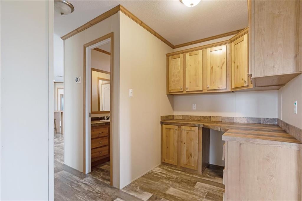 8791 County Road 1143 Property Photo 20