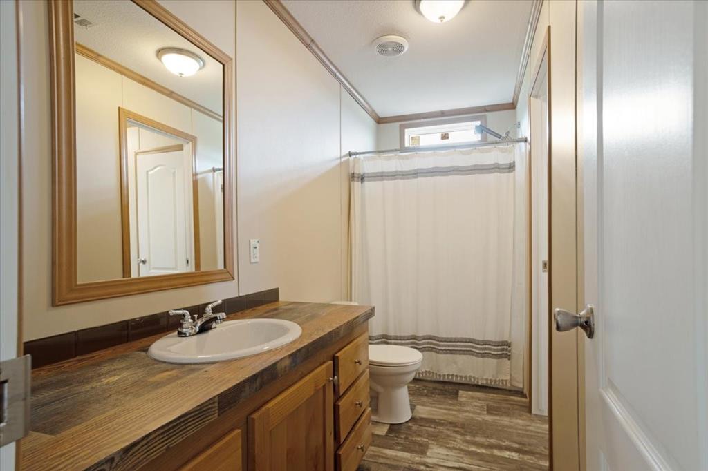 8791 County Road 1143 Property Photo 21