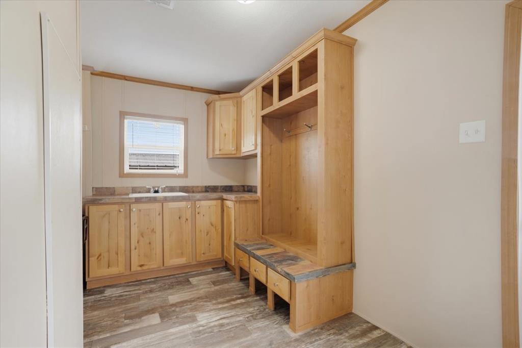 8791 County Road 1143 Property Photo 23