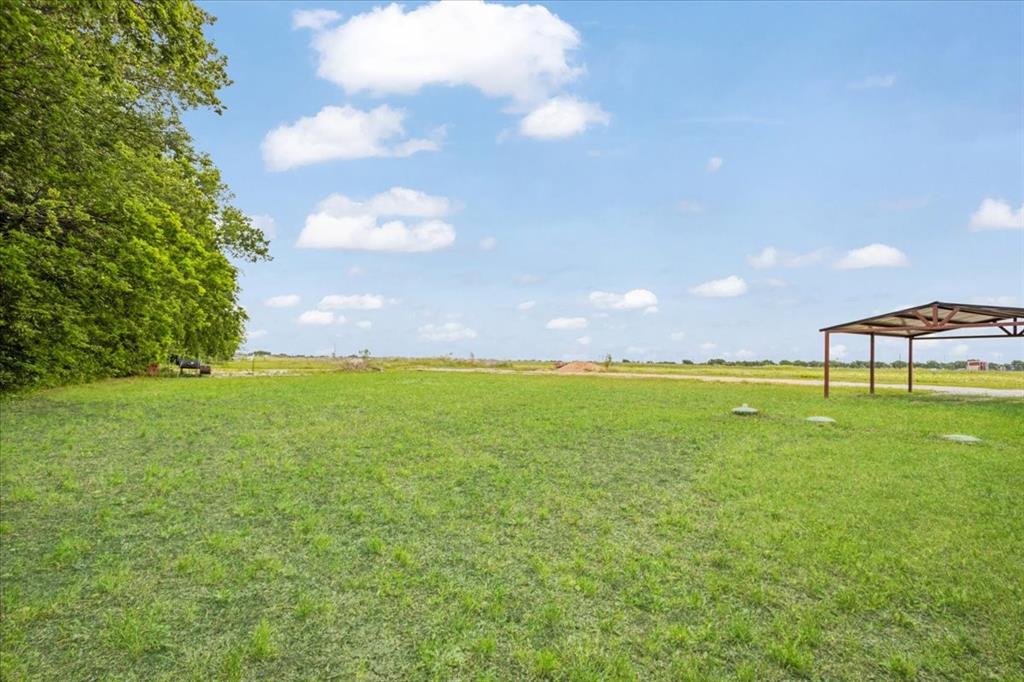 8791 County Road 1143 Property Photo 25