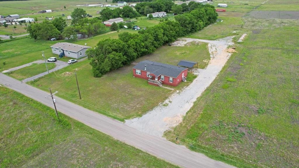 8791 County Road 1143 Property Photo 26