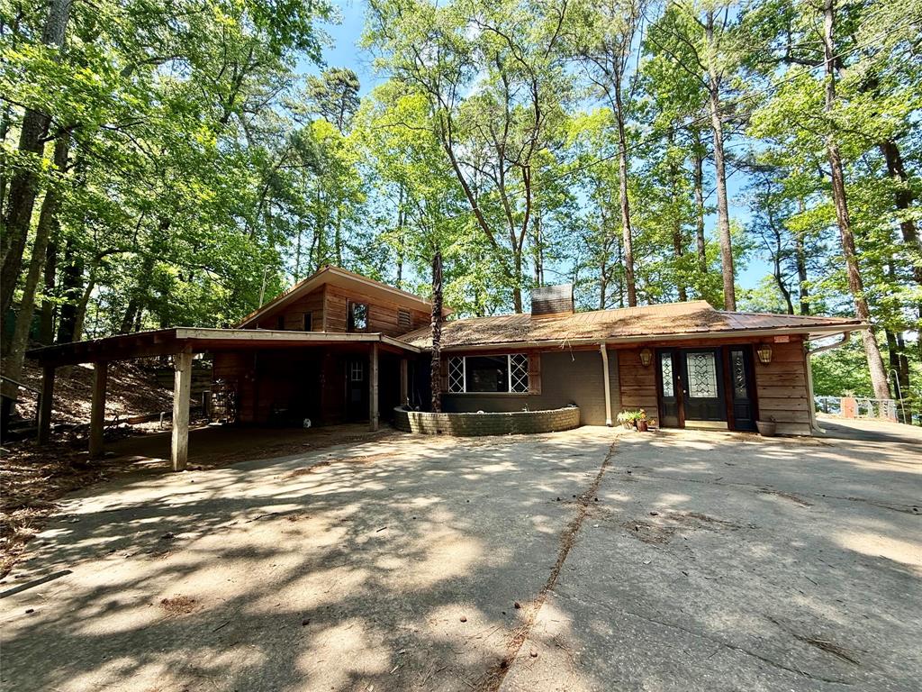 781 Scotts Hideaway Rd Property Photo 1