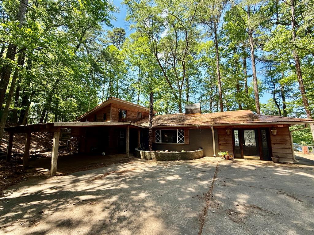 781 Scotts Hideaway Rd Property Photo 2