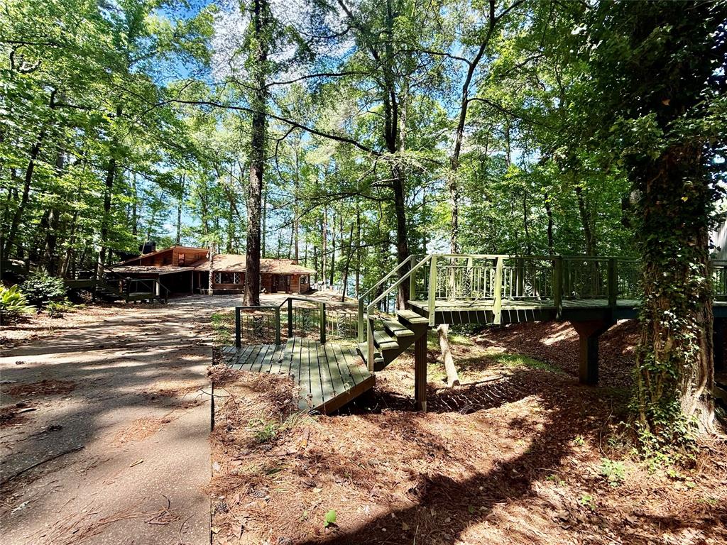 781 Scotts Hideaway Rd Property Photo 4