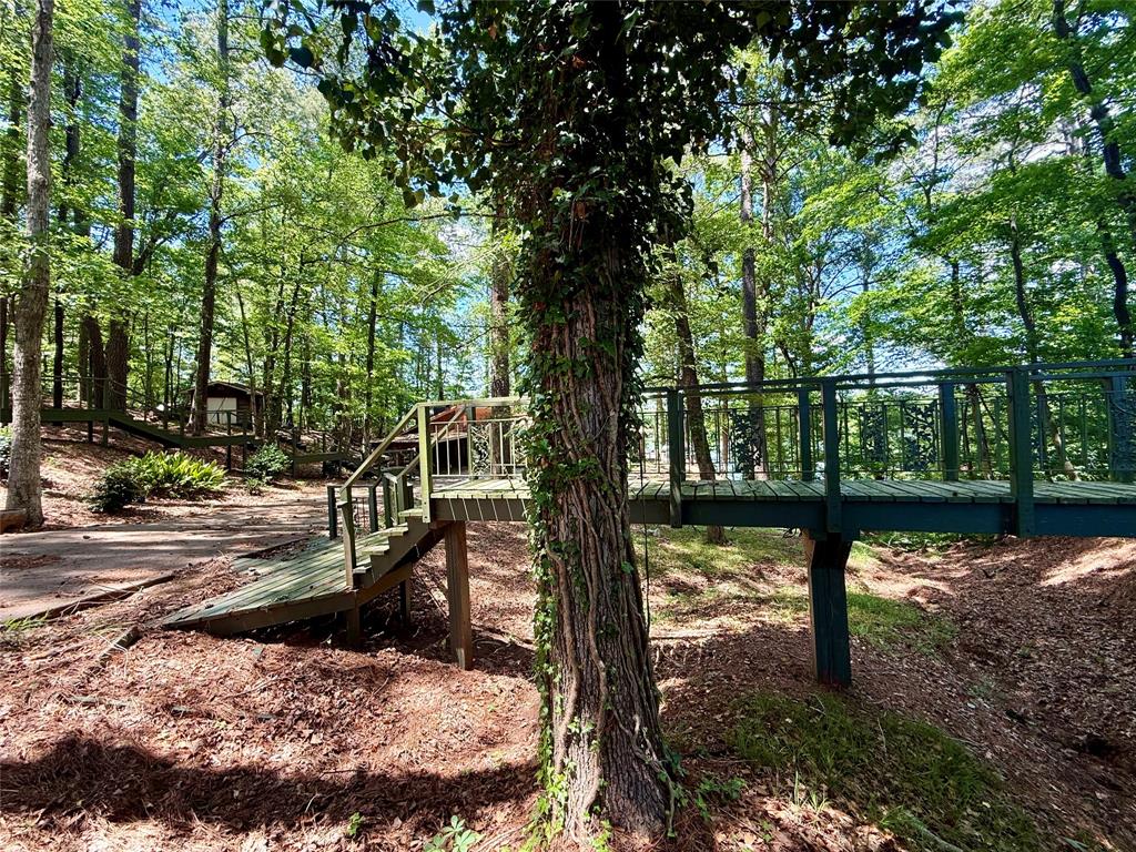 781 Scotts Hideaway Rd Property Photo 8