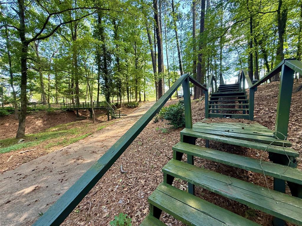 781 Scotts Hideaway Rd Property Photo 11
