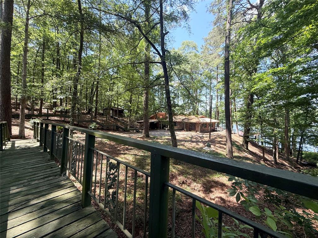 781 Scotts Hideaway Rd Property Photo 12