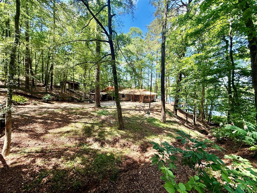 781 Scotts Hideaway Rd Property Photo 13