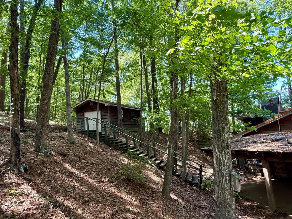 781 Scotts Hideaway Rd Property Photo 14