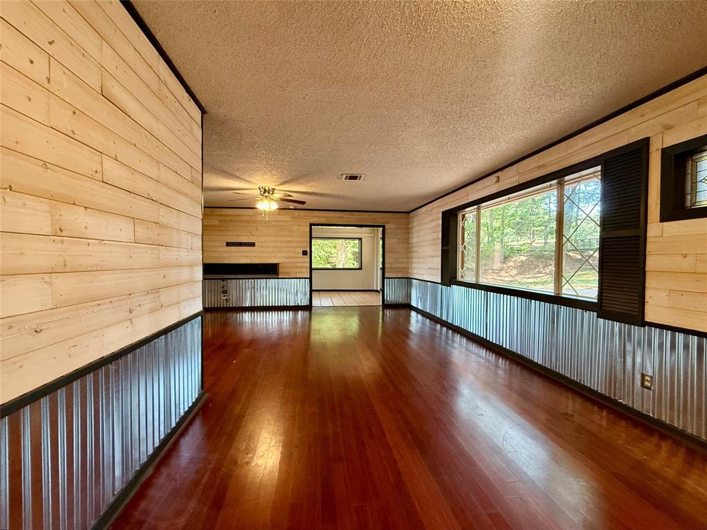 781 Scotts Hideaway Rd Property Photo 15