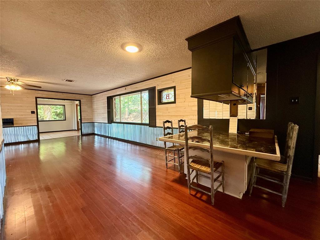 781 Scotts Hideaway Rd Property Photo 17