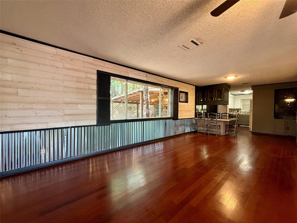 781 Scotts Hideaway Rd Property Photo 18