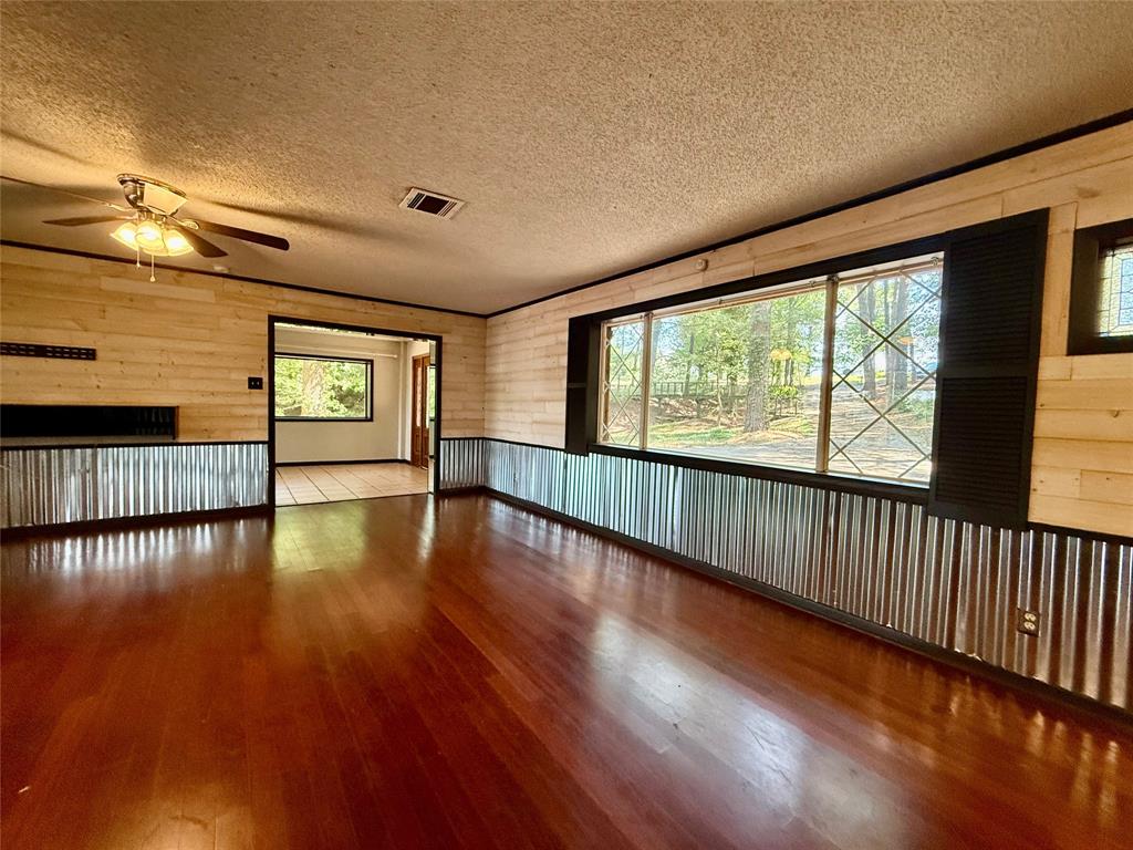 781 Scotts Hideaway Rd Property Photo 19