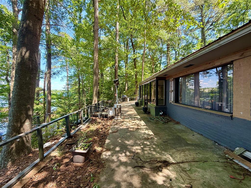 781 Scotts Hideaway Rd Property Photo 22