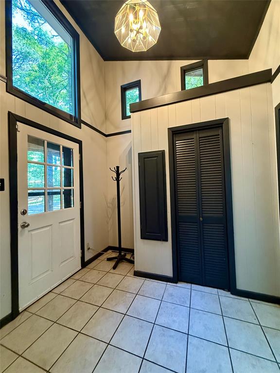 781 Scotts Hideaway Rd Property Photo 23