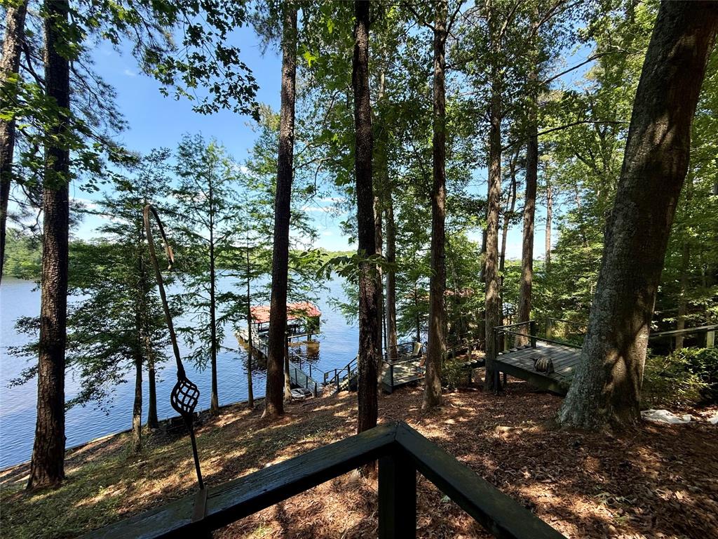 781 Scotts Hideaway Rd Property Photo 24