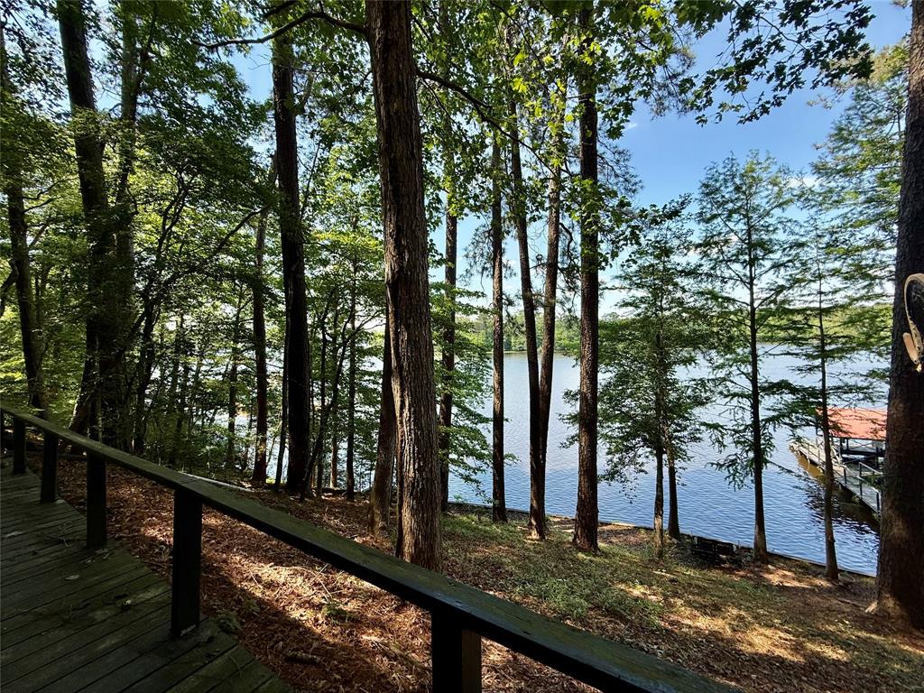 781 Scotts Hideaway Rd Property Photo 25