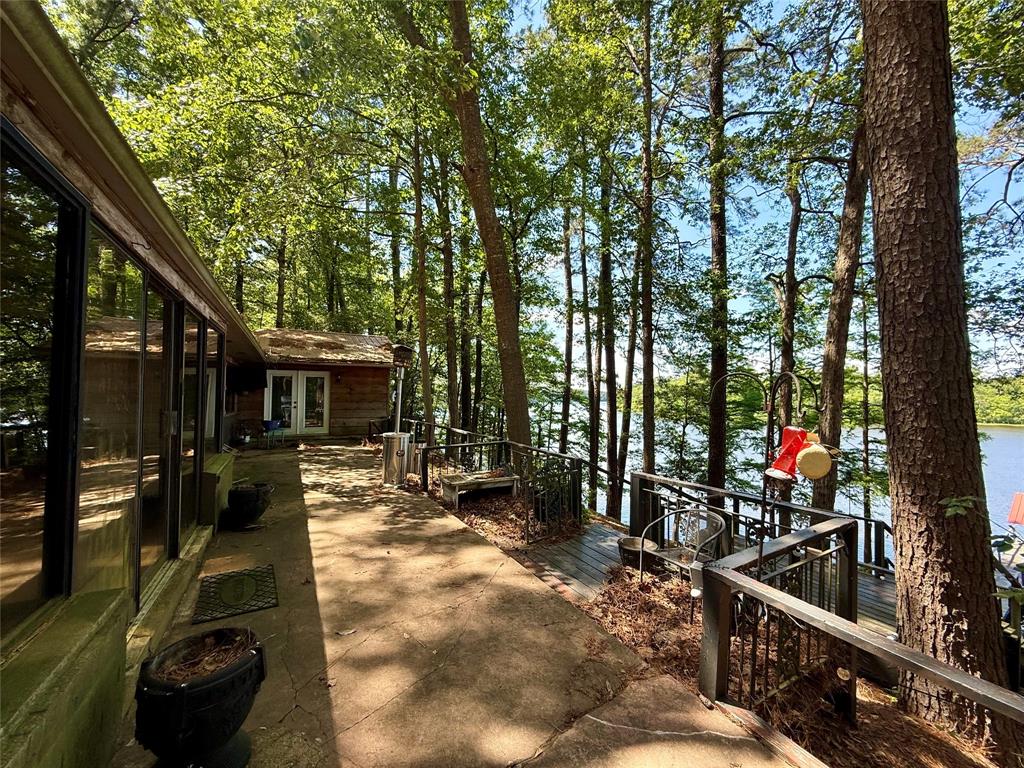 781 Scotts Hideaway Rd Property Photo 26