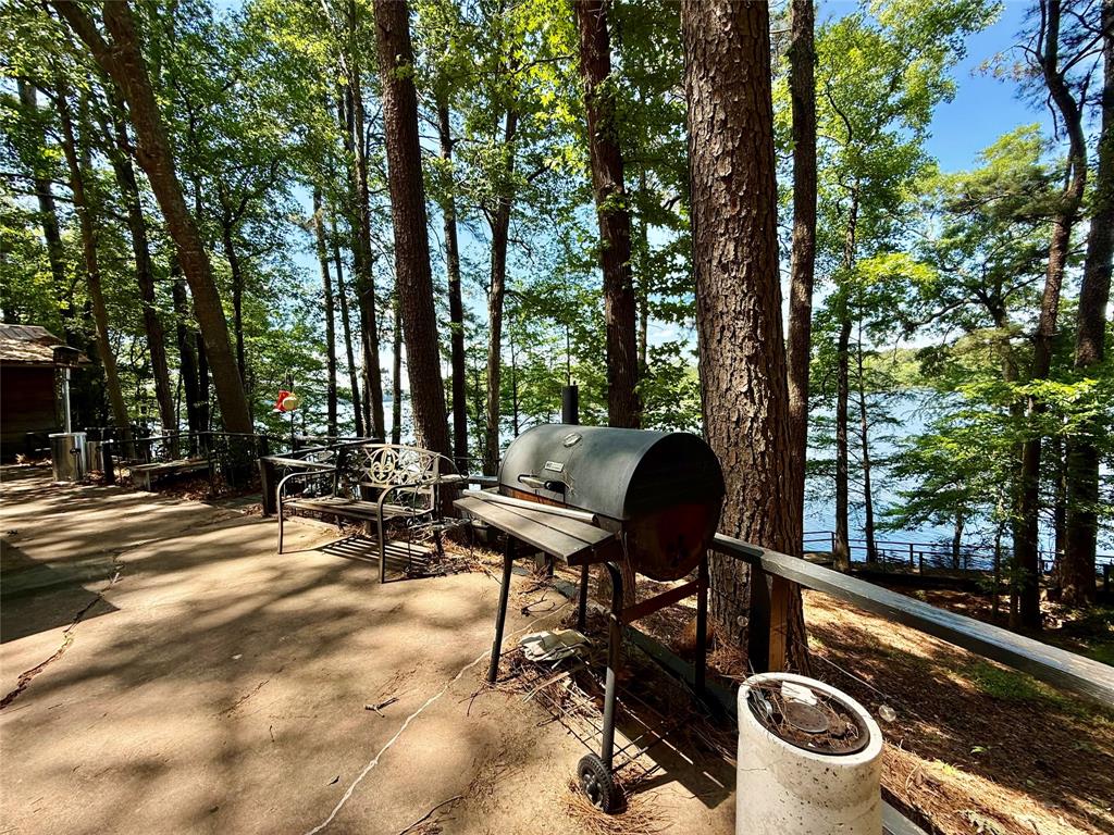 781 Scotts Hideaway Rd Property Photo 28