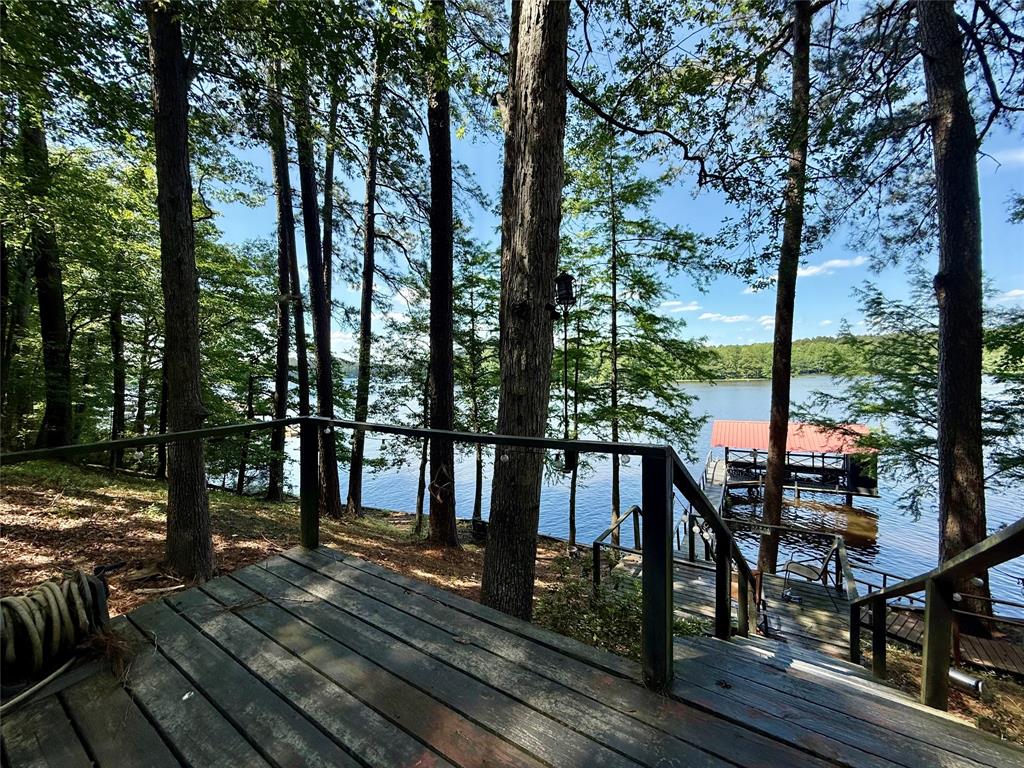 781 Scotts Hideaway Rd Property Photo 29