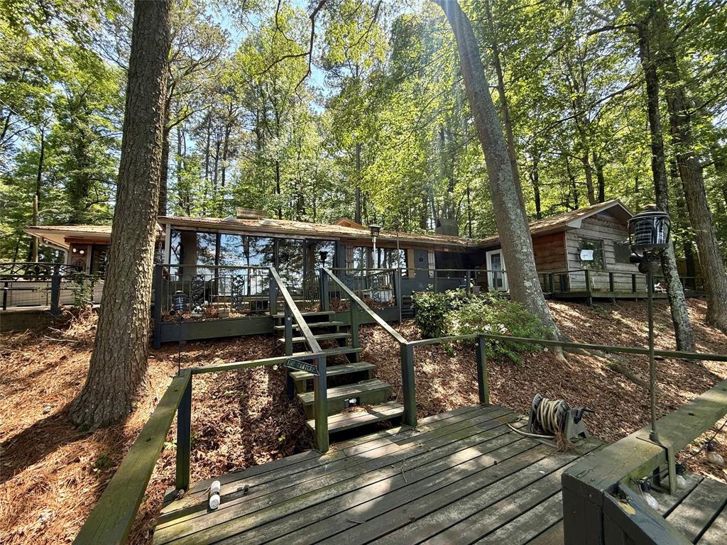 781 Scotts Hideaway Rd Property Photo 30